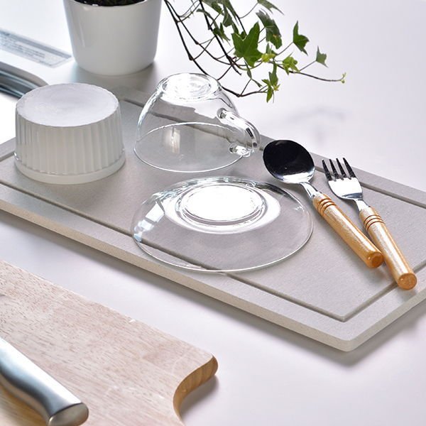 �߸˸¤� ���ڤ�ȥ쥤 �⥤���ȥ쥤 ���ڤ��å� �ͤ�ĥ�꥿�������ѥȥ쥤 �ӡ�������쥯����� bwsSELECTION ���ڤ� ������ �ؤ��� ST-345002S �ӡ������������ ��