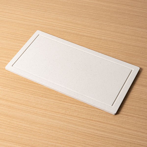 �߸˸¤� ���ڤ�ȥ쥤 �⥤���ȥ쥤 ���ڤ��å� �ͤ�ĥ�꥿�������ѥȥ쥤 �ӡ�������쥯����� bwsSELECTION ���ڤ� ������ �ؤ��� ST-345002S �ӡ������������ ��