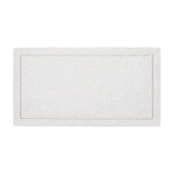 �߸˸¤� ���ڤ�ȥ쥤 �⥤���ȥ쥤 ���ڤ��å� �ͤ�ĥ�꥿�������ѥȥ쥤 �ӡ�������쥯����� bwsSELECTION ���ڤ� ������ �ؤ��� ST-345002S �ӡ������������ ��