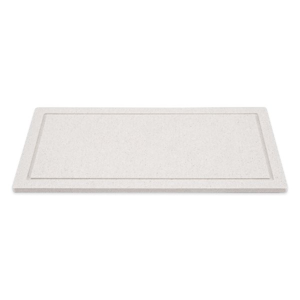 �߸˸¤� ���ڤ�ȥ쥤 �⥤���ȥ쥤 ���ڤ��å� �ͤ�ĥ�꥿�������ѥȥ쥤 �ӡ�������쥯����� bwsSELECTION ���ڤ� ������ �ؤ��� ST-345002S �ӡ������������ ��