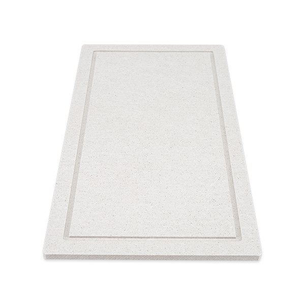 �߸˸¤� ���ڤ�ȥ쥤 �⥤���ȥ쥤 ���ڤ��å� �ͤ�ĥ�꥿�������ѥȥ쥤 �ӡ�������쥯����� bwsSELECTION ���ڤ� ������ �ؤ��� ST-345002S �ӡ������������ ��