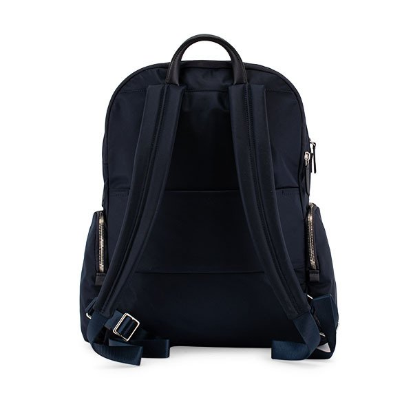 トゥミ TUMI バックパック ヴォヤジュール カーソン 0196300IDG