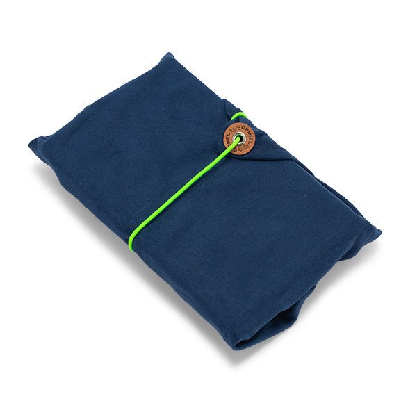 訳あり】 オピネル Opinel ノマド クッキングキット NOMAD COOKING KIT