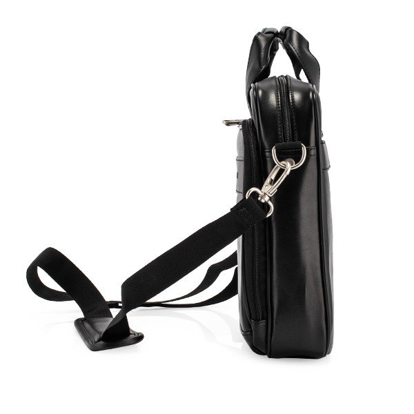 SAMSONITE サムソナイト Leather Business レザービジネス