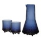 ���å��� iittala ����ƥ��ޥġ��� ����ե� & ������ɥե��å���� 200mL ���饹 2�ĥ��å� 1026771 �쥤�� Ultima Thule ��