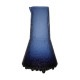 ���å��� iittala ����ƥ��ޥġ��� ����ե� & ������ɥե��å���� 200mL ���饹 2�ĥ��å� 1026771 �쥤�� Ultima Thule ��