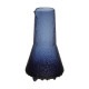 ���å��� iittala ����ƥ��ޥġ��� ����ե� & ������ɥե��å���� 200mL ���饹 2�ĥ��å� 1026771 �쥤�� Ultima Thule ��