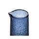 ���å��� iittala ����ƥ��ޥġ��� ����ե� & ������ɥե��å���� 200mL ���饹 2�ĥ��å� 1026771 �쥤�� Ultima Thule ��
