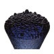 ���å��� iittala ����ƥ��ޥġ��� ����ե� & ������ɥե��å���� 200mL ���饹 2�ĥ��å� 1026771 �쥤�� Ultima Thule ��