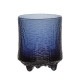 ���å��� iittala ����ƥ��ޥġ��� ����ե� & ������ɥե��å���� 200mL ���饹 2�ĥ��å� 1026771 �쥤�� Ultima Thule ��