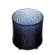 ���å��� iittala ����ƥ��ޥġ��� ����ե� & ������ɥե��å���� 200mL ���饹 2�ĥ��å� 1026771 �쥤�� Ultima Thule ��