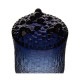���å��� iittala ����ƥ��ޥġ��� ����ե� & ������ɥե��å���� 200mL ���饹 2�ĥ��å� 1026771 �쥤�� Ultima Thule ��