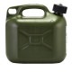 ǳ ҥ塼ʡɥ Hunersdorff ݥ꥿ ե塼륫ץ 5L  800200 ꡼ Olive FUEL CAN PRO ǳ   