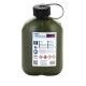 ǳ ҥ塼ʡɥ Hunersdorff ݥ꥿ ե塼륫ץ 5L  800200 ꡼ Olive FUEL CAN PRO ǳ   