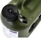 ǳ ҥ塼ʡɥ Hunersdorff ݥ꥿ ե塼륫ץ 5L  800200 ꡼ Olive FUEL CAN PRO ǳ   