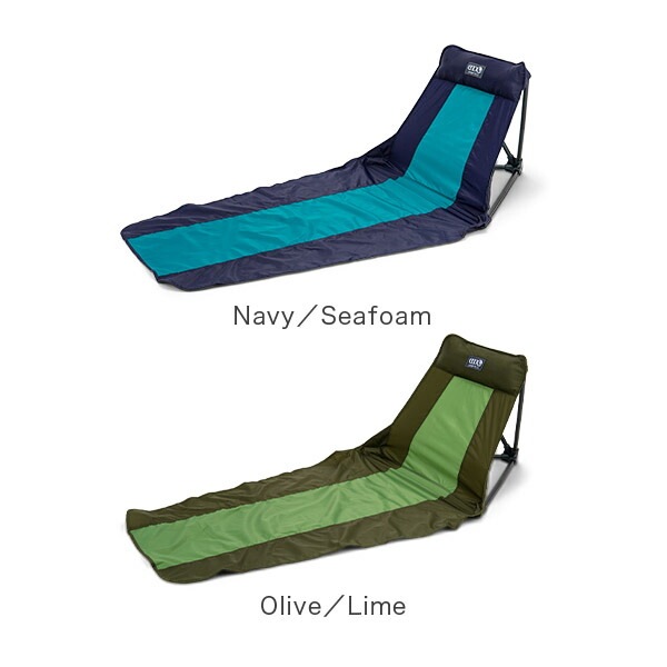 ���Ρ� ������ ENO ������ �¥��� �����ȥɥ������� Lounger GL Chair �饦�󥸥㡼 ���������� ���� �°ػ� �ޤꤿ���� �������� ���� ��