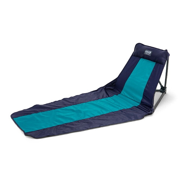 イノー イーノ ENO チェア 座イス アウトドアチェア Lounger GL