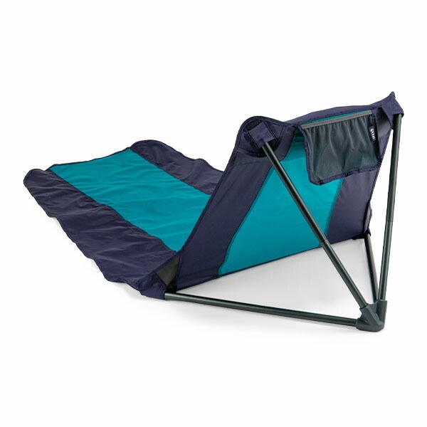 ���Ρ� ������ ENO ������ �¥��� �����ȥɥ������� Lounger GL Chair �饦�󥸥㡼 ���������� ���� �°ػ� �ޤꤿ���� �������� ���� ��