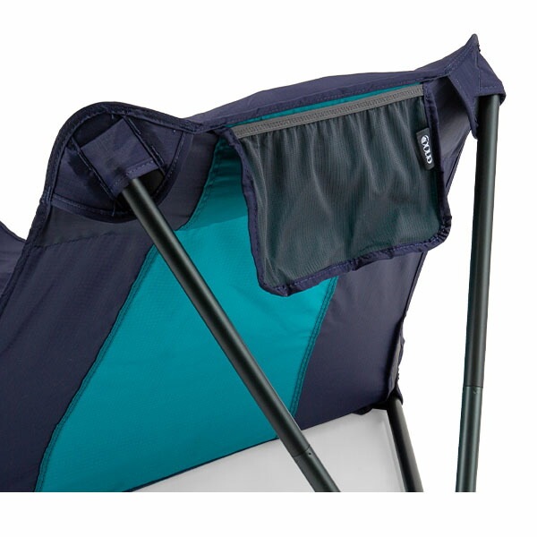 ���Ρ� ������ ENO ������ �¥��� �����ȥɥ������� Lounger GL Chair �饦�󥸥㡼 ���������� ���� �°ػ� �ޤꤿ���� �������� ���� ��