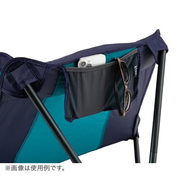 ���Ρ� ������ ENO ������ �¥��� �����ȥɥ������� Lounger GL Chair �饦�󥸥㡼 ���������� ���� �°ػ� �ޤꤿ���� �������� ���� ��