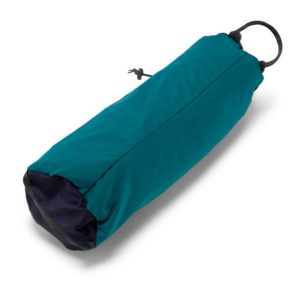 ���Ρ� ������ ENO ������ �¥��� �����ȥɥ������� Lounger GL Chair �饦�󥸥㡼 ���������� ���� �°ػ� �ޤꤿ���� �������� ���� ��