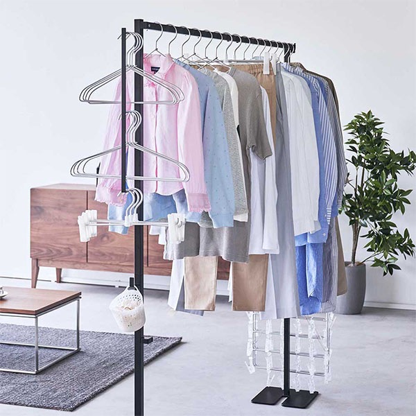 �ޤ���߼���ʪ���� ��� ����¶� tower �ۥ磻�� �֥�å� 6619 6620 ������꡼�� yamazaki ��