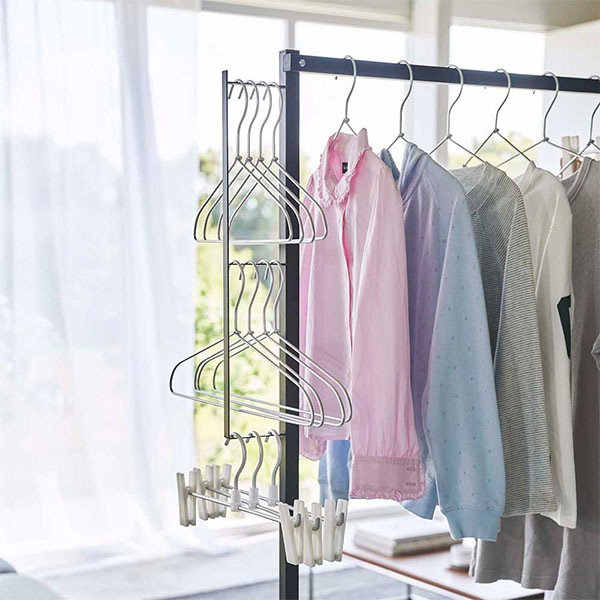 �ޤ���߼���ʪ���� ��� ����¶� tower �ۥ磻�� �֥�å� 6619 6620 ������꡼�� yamazaki ��