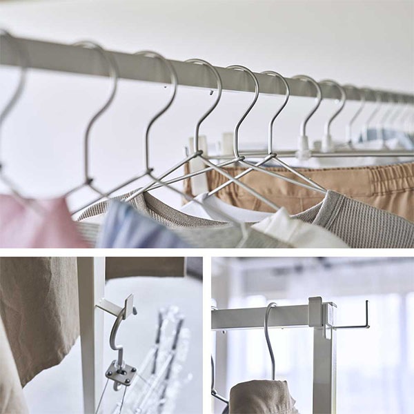 �ޤ���߼���ʪ���� ��� ����¶� tower �ۥ磻�� �֥�å� 6619 6620 ������꡼�� yamazaki ��