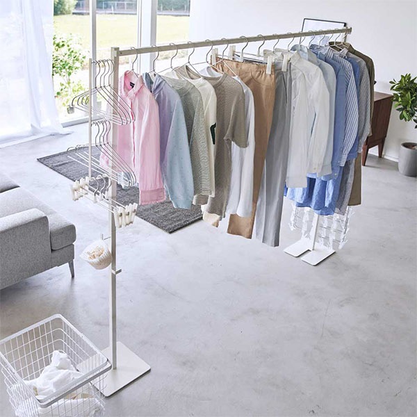 �ޤ���߼���ʪ���� ��� ����¶� tower �ۥ磻�� �֥�å� 6619 6620 ������꡼�� yamazaki ��