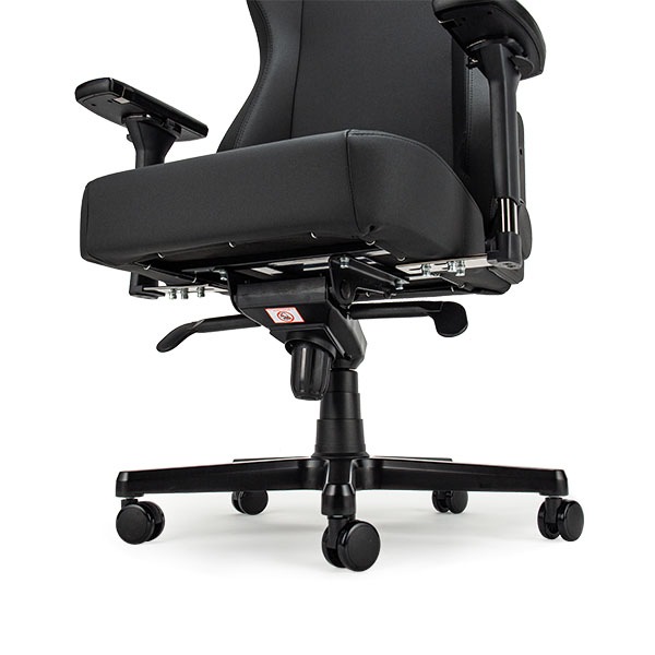 訳あり】ノーブルチェアーズ noblechairs ゲーミングチェア オフィス 