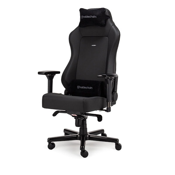 訳あり】ノーブルチェアーズ noblechairs ゲーミングチェア オフィス 