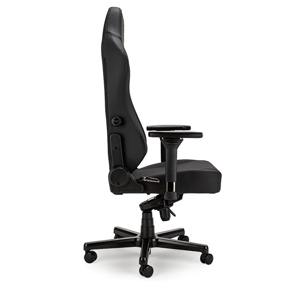 訳あり】ノーブルチェアーズ noblechairs ゲーミングチェア オフィス 