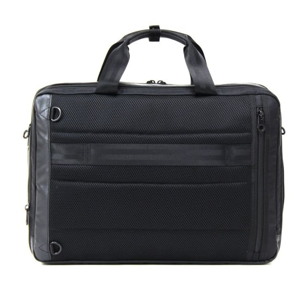 �С��ޥ� BERMAS �ӥ��ͥ����å� �ӥ��ͥ��Хå� BIAS LITE 3WAY�Хå� �Х������饤�� �����С��ʥ����� 60355 �� ���Ф� �Ż��� �̶� ���ե��� �����奢�� ��� PC��Ǽ �Хå��ѥå� ��