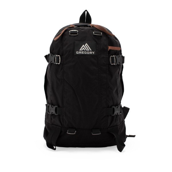 【美品】GREGORY グレゴリー オールデイ 22L allday-bkfc_01.jpg