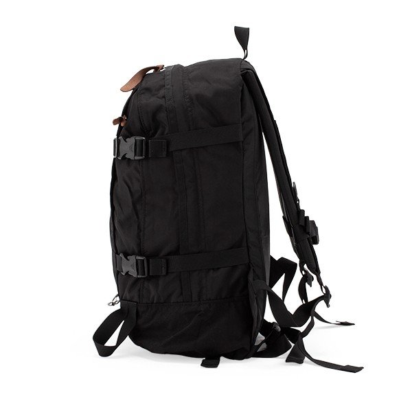 グレゴリー リュック GREGORY デイパック ALL DAY 22L グレゴリー GREGORY リュック オールデイ ALL DAY 22L バック