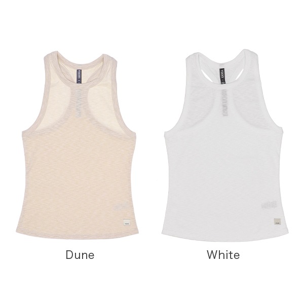 �֥��� ������ Vuori ���󥯥ȥå� ��ǥ����� ����饤���ϥ��ͥå����� VW1012 Sunrise High Neck Tank ���� �襬 ������ ���� USA ����ꥫ �ȥåץ� ����ʡ� �֥��� ��