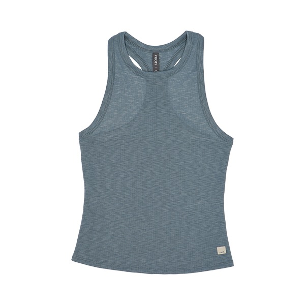 �֥��� ������ Vuori ���󥯥ȥå� ��ǥ����� ����饤���ϥ��ͥå����� VW1012 Sunrise High Neck Tank ���� �襬 ������ ���� USA ����ꥫ �ȥåץ� ����ʡ� �֥��� ��