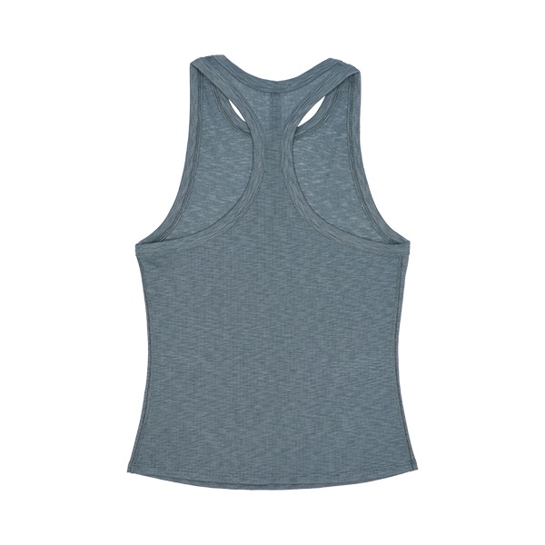 �֥��� ������ Vuori ���󥯥ȥå� ��ǥ����� ����饤���ϥ��ͥå����� VW1012 Sunrise High Neck Tank ���� �襬 ������ ���� USA ����ꥫ �ȥåץ� ����ʡ� �֥��� ��