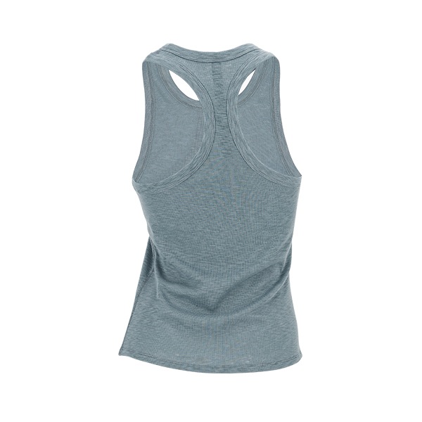 �֥��� ������ Vuori ���󥯥ȥå� ��ǥ����� ����饤���ϥ��ͥå����� VW1012 Sunrise High Neck Tank ���� �襬 ������ ���� USA ����ꥫ �ȥåץ� ����ʡ� �֥��� ��