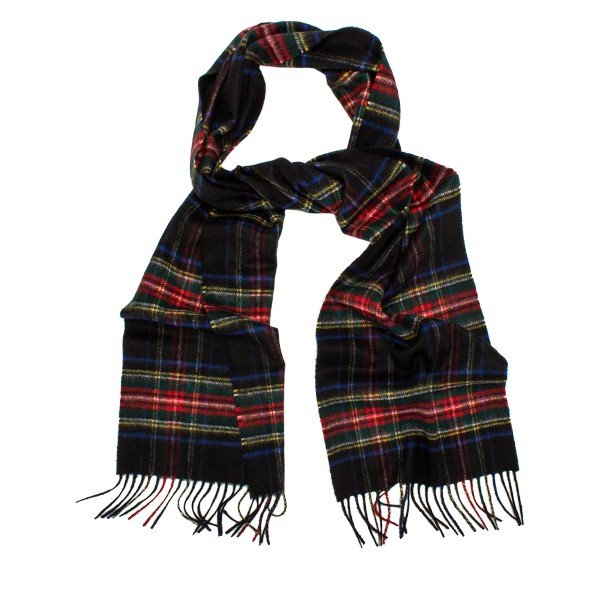 󥹥ȥ Johnstons ߥ å ޥե顼 ȡ 14 WA000016 100% Cashmere Woven Scarf Ҥݤ ˥å ǥ  