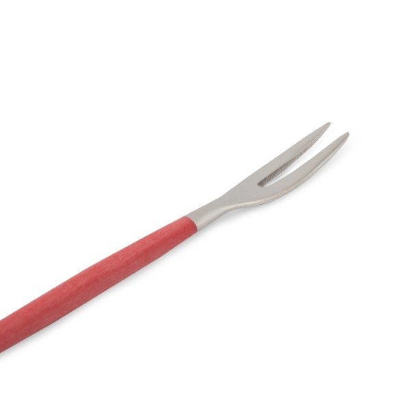 クチポール Cutipol GOA ゴア ジャパニーズフォーク レッド Japanese