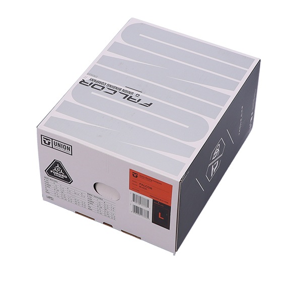 ��˥��� Union �ե��륳�� Falcor �ӥ�ǥ��� �Х���ǥ��� ���Ρ��ܡ��� ��� ��ǥ����� ��˥��å��� ���Υ� 11000200 PERFORMANCE BINDINGS �� �ե꡼�������� ���Ρ��ܡ������� ���� ���� ��