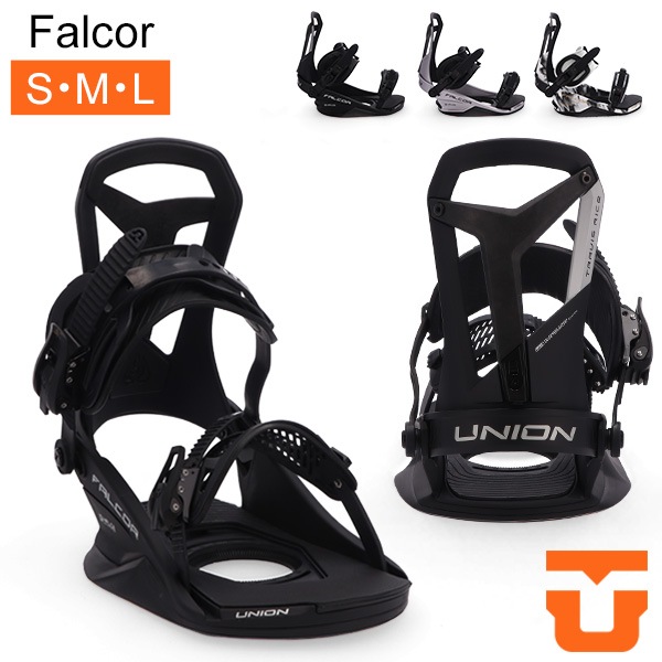 ��˥��� Union �ե��륳�� Falcor �ӥ�ǥ��� �Х���ǥ��� ���Ρ��ܡ��� ��� ��ǥ����� ��˥��å��� ���Υ� 11000200 PERFORMANCE BINDINGS �� �ե꡼�������� ���Ρ��ܡ������� ���� ���� ��