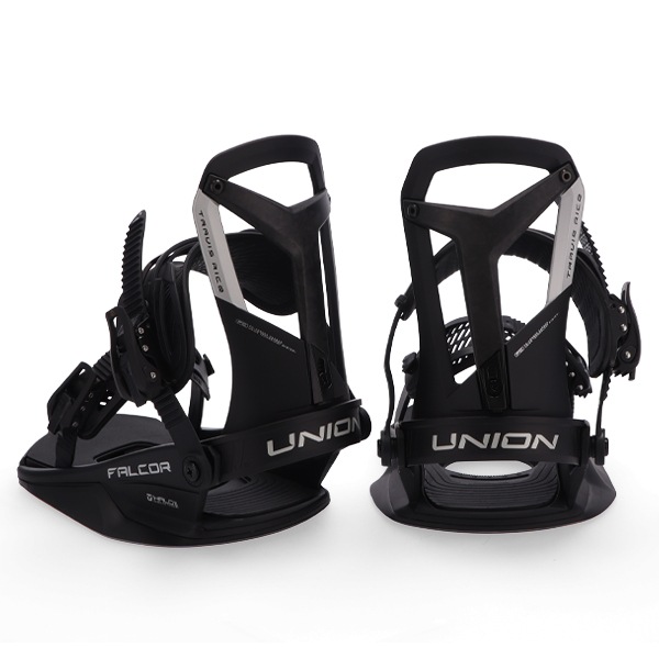��˥��� Union �ե��륳�� Falcor �ӥ�ǥ��� �Х���ǥ��� ���Ρ��ܡ��� ��� ��ǥ����� ��˥��å��� ���Υ� 11000200 PERFORMANCE BINDINGS �� �ե꡼�������� ���Ρ��ܡ������� ���� ���� ��