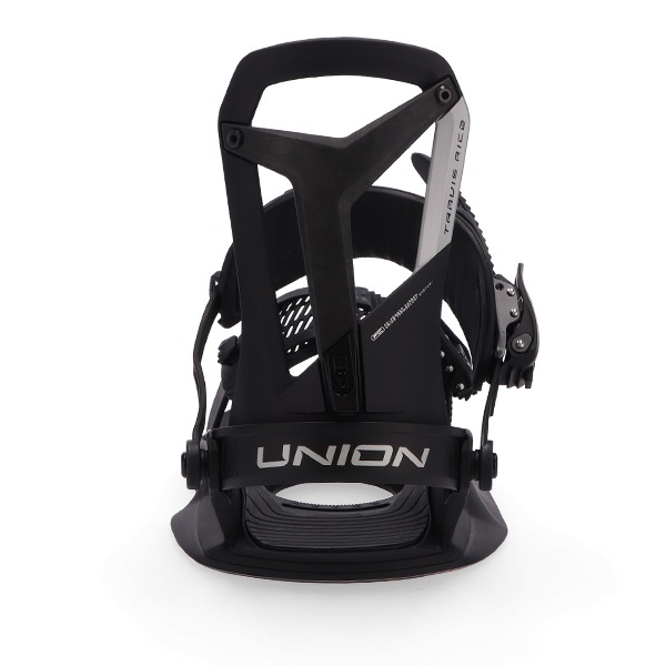 ��˥��� Union �ե��륳�� Falcor �ӥ�ǥ��� �Х���ǥ��� ���Ρ��ܡ��� ��� ��ǥ����� ��˥��å��� ���Υ� 11000200 PERFORMANCE BINDINGS �� �ե꡼�������� ���Ρ��ܡ������� ���� ���� ��