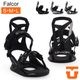 ��˥��� Union �ե��륳�� Falcor �ӥ�ǥ��� �Х���ǥ��� ���Ρ��ܡ��� ��� ��ǥ����� ��˥��å��� ���Υ� 11000200 PERFORMANCE BINDINGS �� �ե꡼�������� ���Ρ��ܡ������� ���� ���� ��