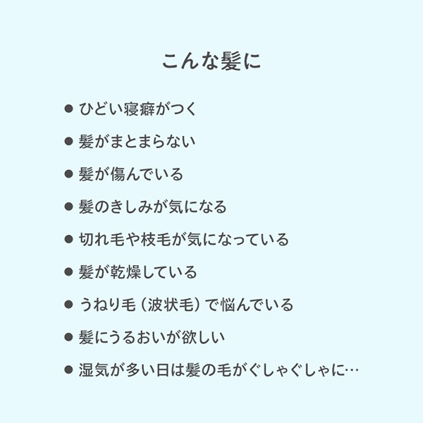 ���塼�� 12/JU-NI ��¼�и� Type-A/B �ȥ饤���륻�å� ��3�� ���äȤ꥿���� ���餵�饿���� 41091 ������ �إ����� ���� ���ͤ� ������ �ޤȤޤ� ���� �ڤ��� �佤 ���ߥλ�