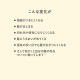 ���塼�� 12/JU-NI ��¼�и� Type-A/B �ȥ饤���륻�å� ��3�� ���äȤ꥿���� ���餵�饿���� 41091 ������ �إ����� ���� ���ͤ� ������ �ޤȤޤ� ���� �ڤ��� �佤 ���ߥλ�