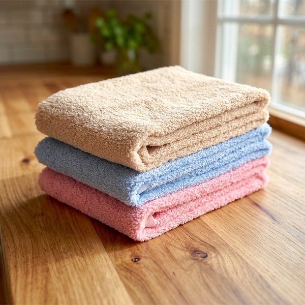 ���ܤ������� OBORO TOWEL �Х������� ´����� ���󥰥ե����������� �դ��� ȩ�ˤ䤵���� �����䤹�� ���� ι�� ���� ���ܤ��� �����Ȥ� �ۿ���ȴ�� Ϸ�ޥ�����᡼���� �ߥ˥ޥ�����