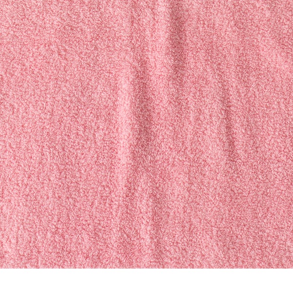 ���ܤ������� OBORO TOWEL �Х������� ´����� ���󥰥ե����������� �դ��� ȩ�ˤ䤵���� �����䤹�� ���� ι�� ���� ���ܤ��� �����Ȥ� �ۿ���ȴ�� Ϸ�ޥ�����᡼���� �ߥ˥ޥ�����